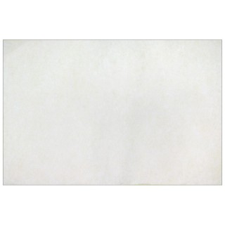 Roylco® Color Diffusing Paper, 9" x 12", 50 Sheets