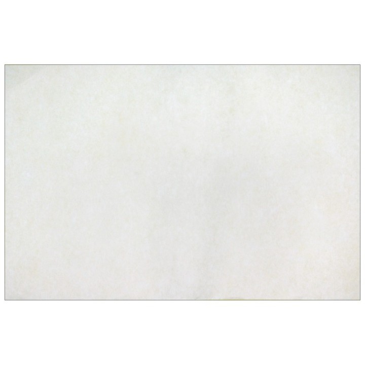 Roylco® Color Diffusing Paper, 9" x 12", 50 Sheets