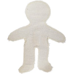 Roylco® All About Me Dolls, Pack of 12