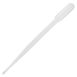 Roylco® Paint Pipettes™, Pack of 8