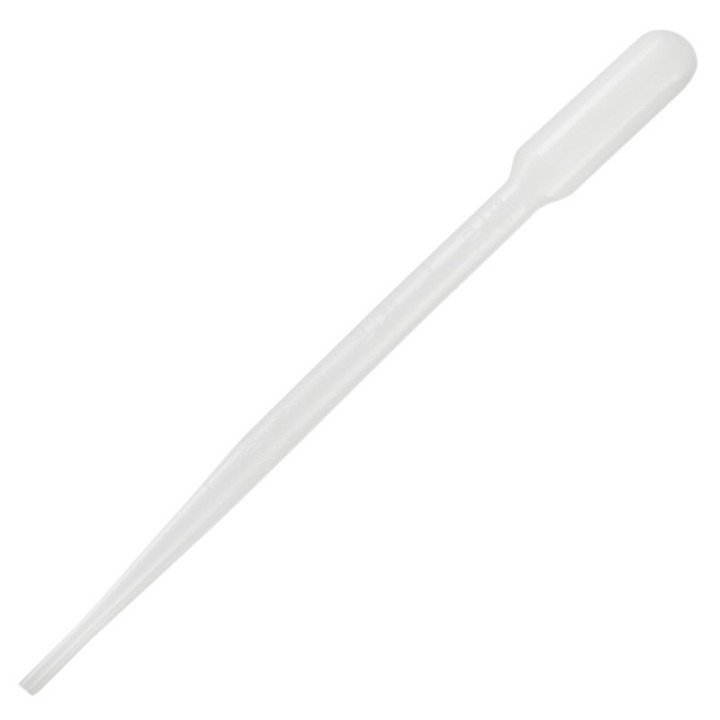 Roylco® Paint Pipettes™, Pack of 8