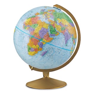 Replogle Globes Explorer Globe, 12"