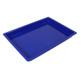 Romanoff Medium Creativitray®, Blue