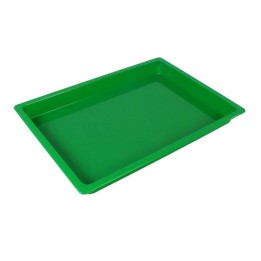 Romanoff Medium Creativitray®, Green