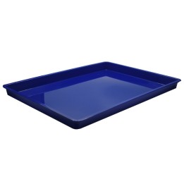 Romanoff Large Creativitray®, Blue