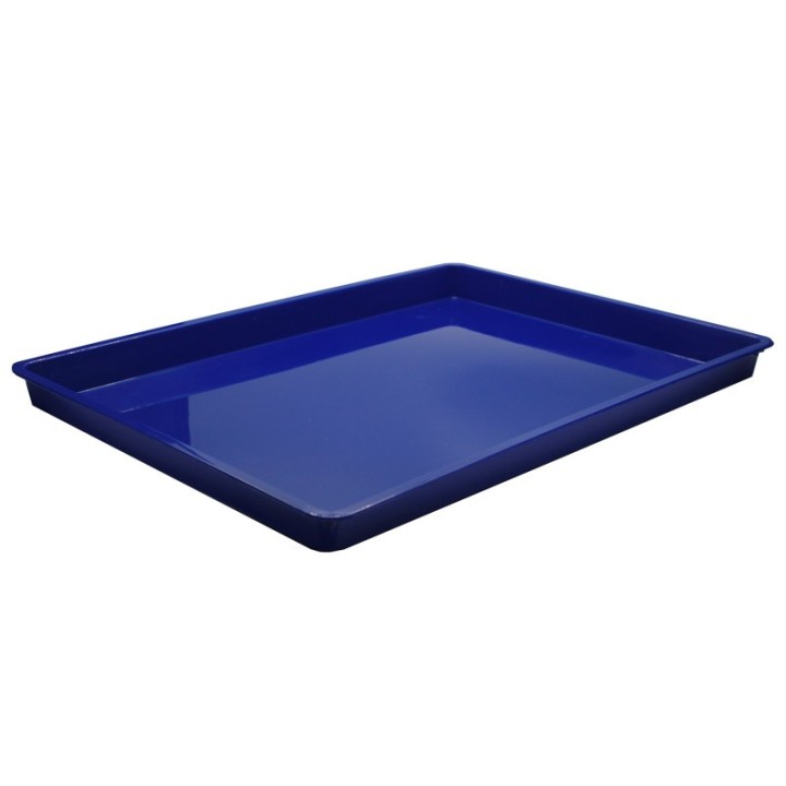 Romanoff Large Creativitray®, Blue