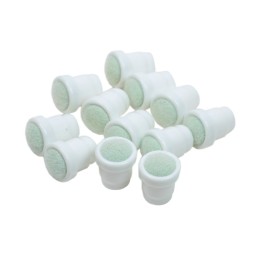 Handy Art® Marker Daubers Tips, Pack of 12