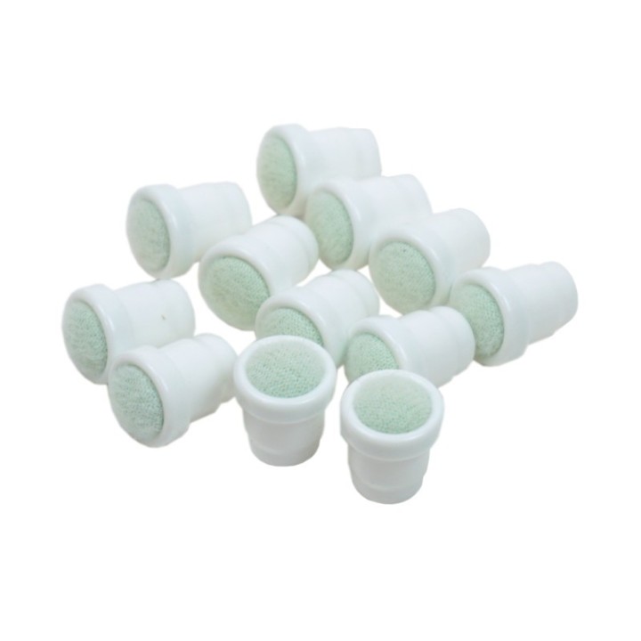 Handy Art® Marker Daubers Tips, Pack of 12