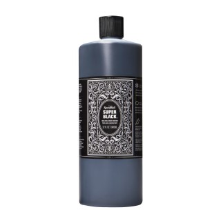 Speedball® Super Black India Ink, 32 oz