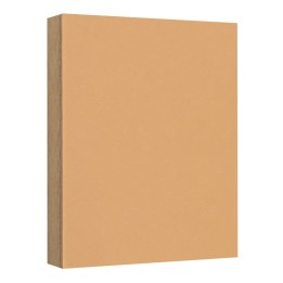 Speedball® Speedball® Linoleum Block, 4x5 in