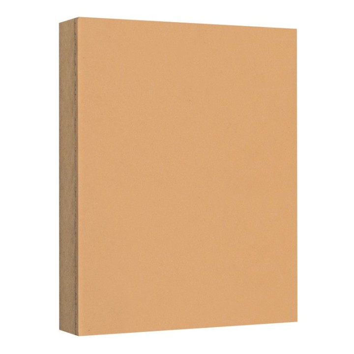 Speedball® Speedball® Linoleum Block, 4x5 in