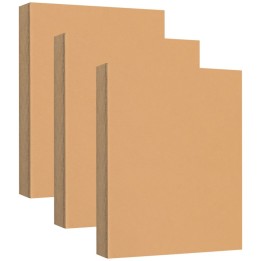 Speedball® Speedball® Linoleum Block, 4x5 in, Pack of 3