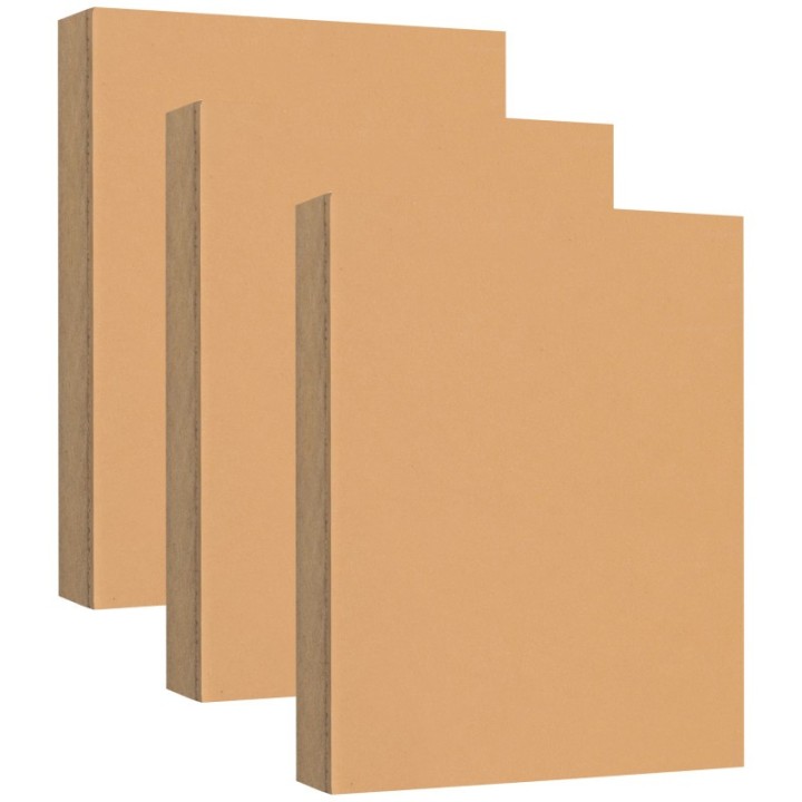 Speedball® Speedball® Linoleum Block, 4x5 in, Pack of 3