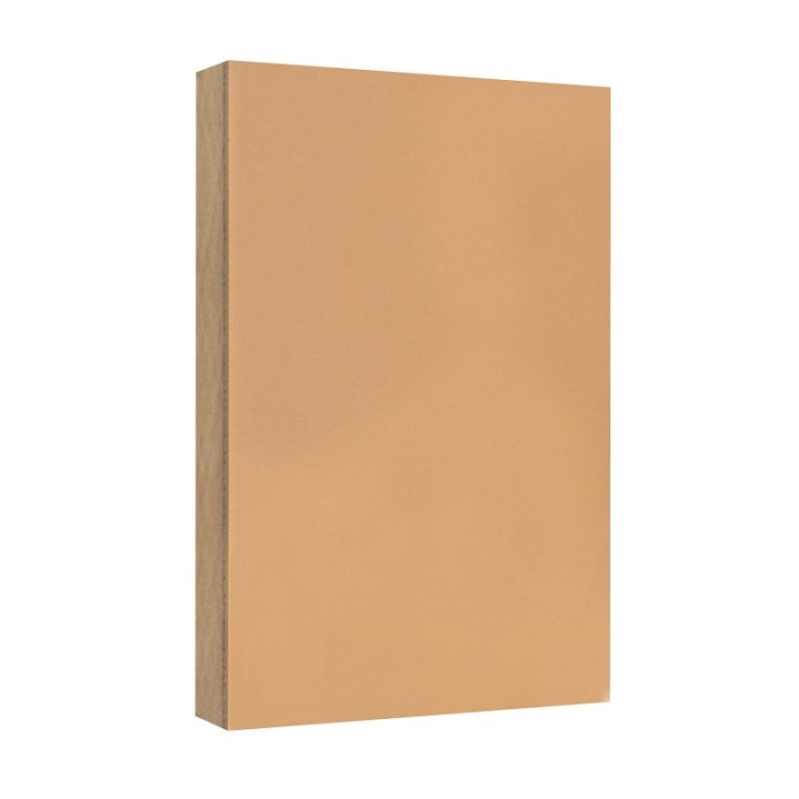 Speedball® Speedball® Linoleum Block, 4x6 in