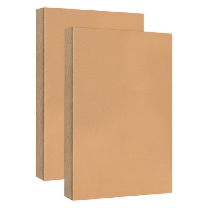 Speedball® Speedball® Linoleum Block, 4x6 in, Pack of 2