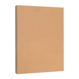 Speedball® Speedball® Linoleum Block, 6x8 in