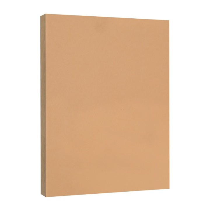 Speedball® Speedball® Linoleum Block, 6x8 in