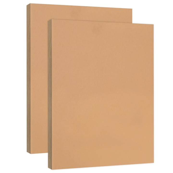 Speedball® Speedball® Linoleum Block, 6x8 in, Pack of 2