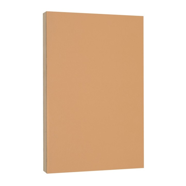 Speedball® Speedball® Linoleum Block, 6x9 in