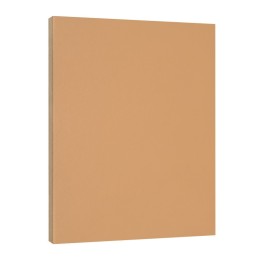 Speedball® Speedball® Linoleum Block, 8x10 in