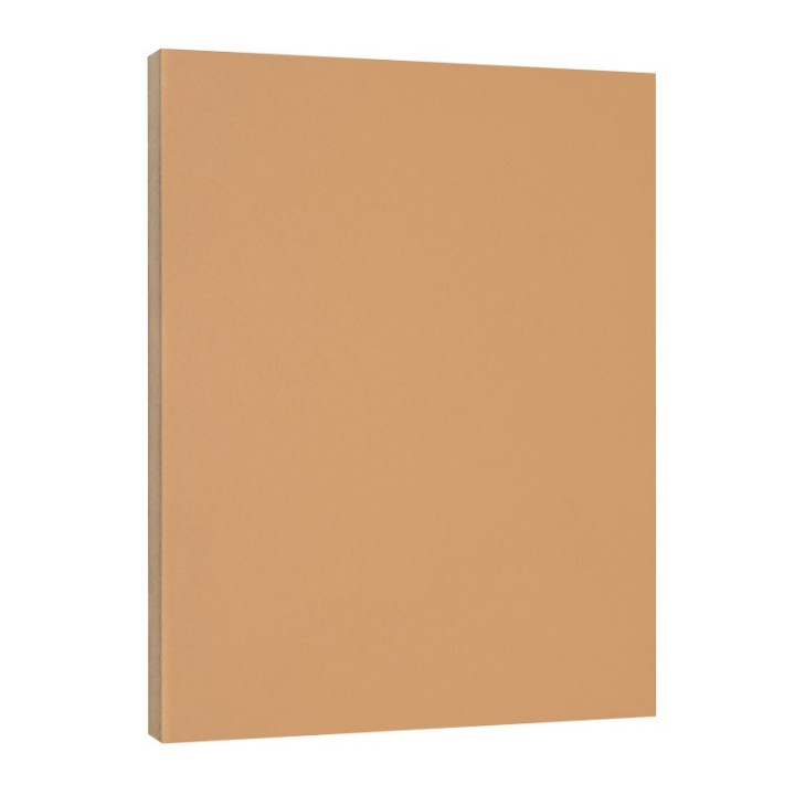 Speedball® Speedball® Linoleum Block, 8x10 in