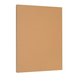 Speedball® Speedball® Linoleum Block, 9x12 in