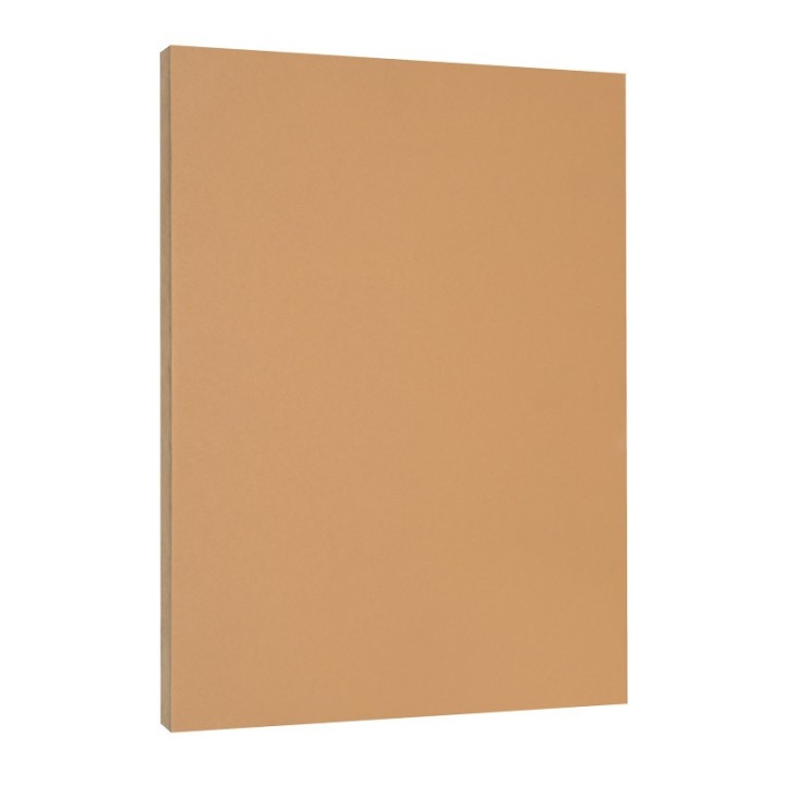 Speedball® Speedball® Linoleum Block, 9x12 in