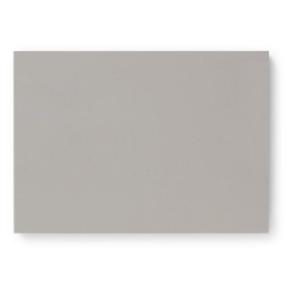 Speedball® Red Baron® Mounted Linoleum Block, 5x7 in