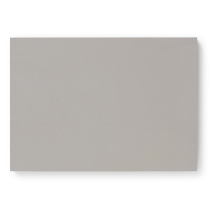 Speedball® Red Baron® Mounted Linoleum Block, 5x7 in