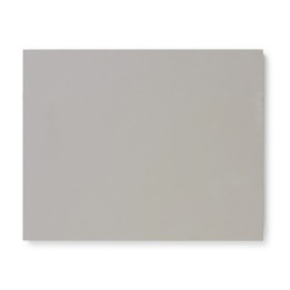 Speedball® Red Baron® Mounted Linoleum Block, 8x10 in