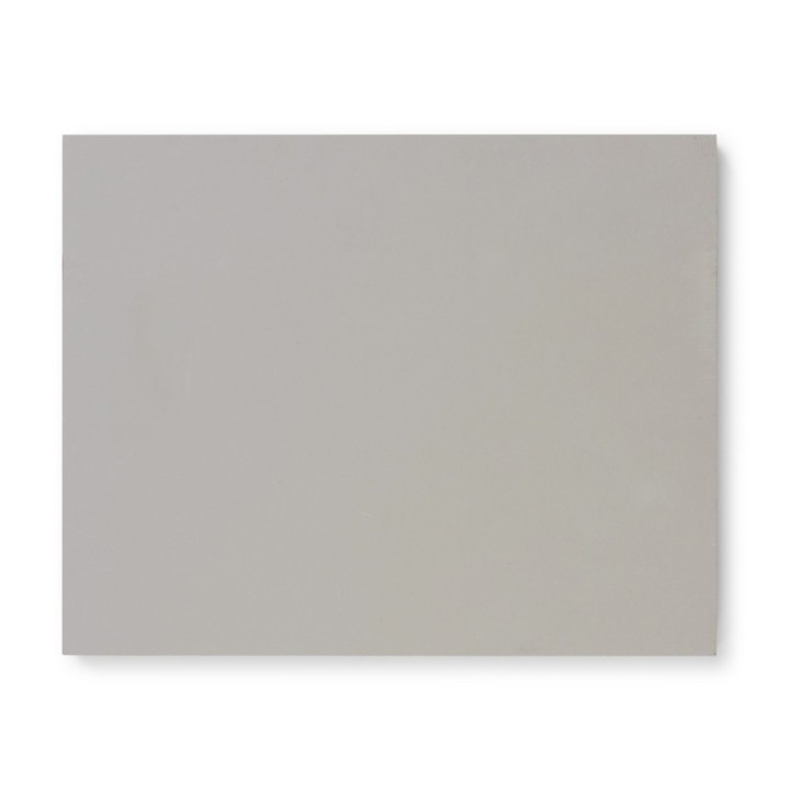 Speedball® Red Baron® Mounted Linoleum Block, 8x10 in