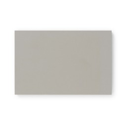 Speedball® Red Baron® Unmounted Linoleum Block, 4x6 in