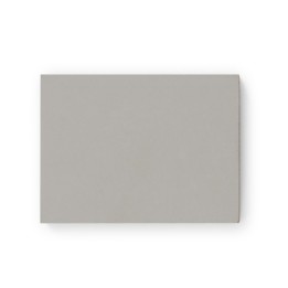 Speedball® Red Baron® Unmounted Linoleum Block, 5x7 in