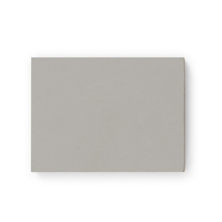 Speedball® Red Baron® Unmounted Linoleum Block, 5x7 in