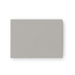 Speedball® Red Baron® Unmounted Linoleum Block, 6x8 in