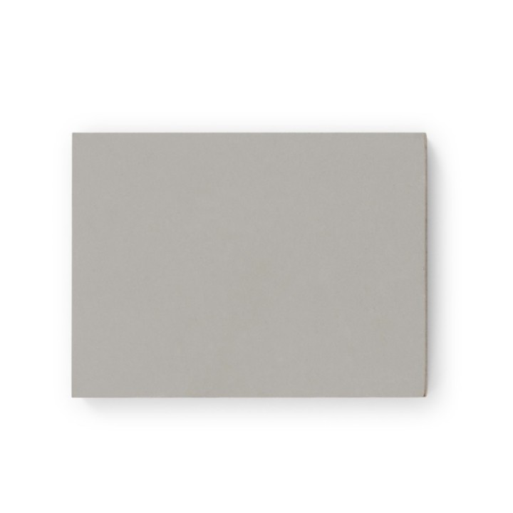 Speedball® Red Baron® Unmounted Linoleum Block, 6x8 in