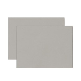 Speedball® Red Baron® Unmounted Linoleum Block, 6x8 in, Pack of 2