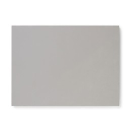 Speedball® Red Baron® Unmounted Linoleum Block, 9x12 in