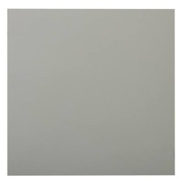 Speedball® Red Baron® Unmounted Linoleum Block, 12x12 in