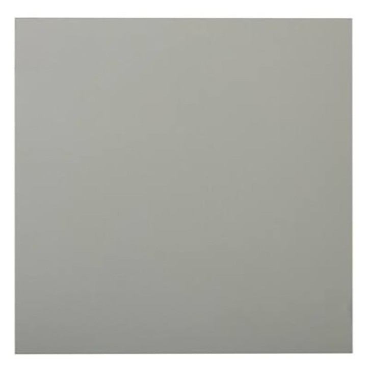 Speedball® Red Baron® Unmounted Linoleum Block, 12x12 in