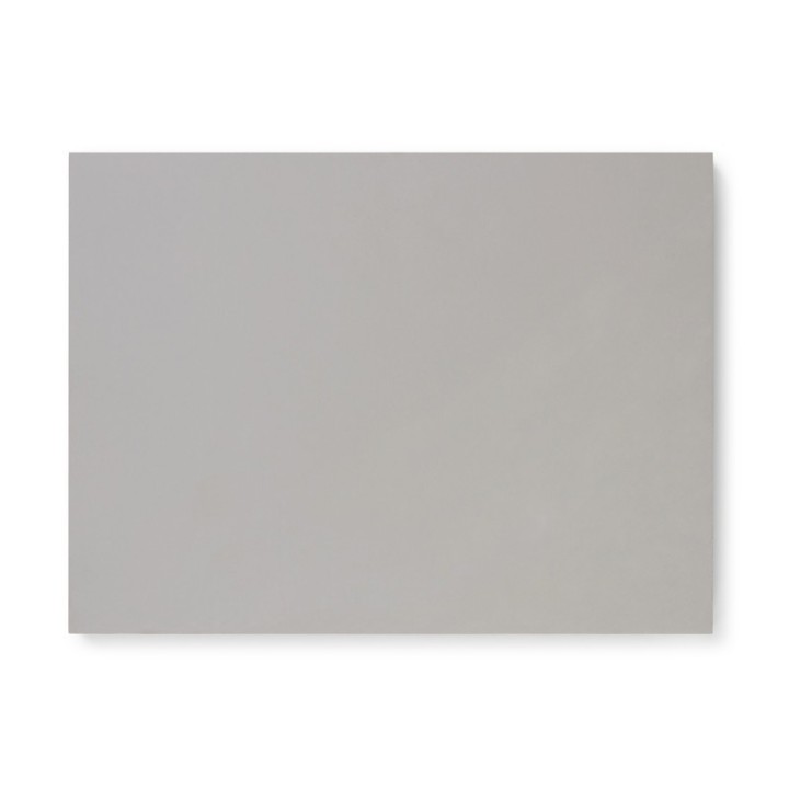 Speedball® Red Baron® Unmounted Linoleum Block, 18x24 in