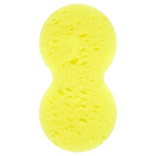 S.M. Arnold, Inc. Sure Grip™ Sponge