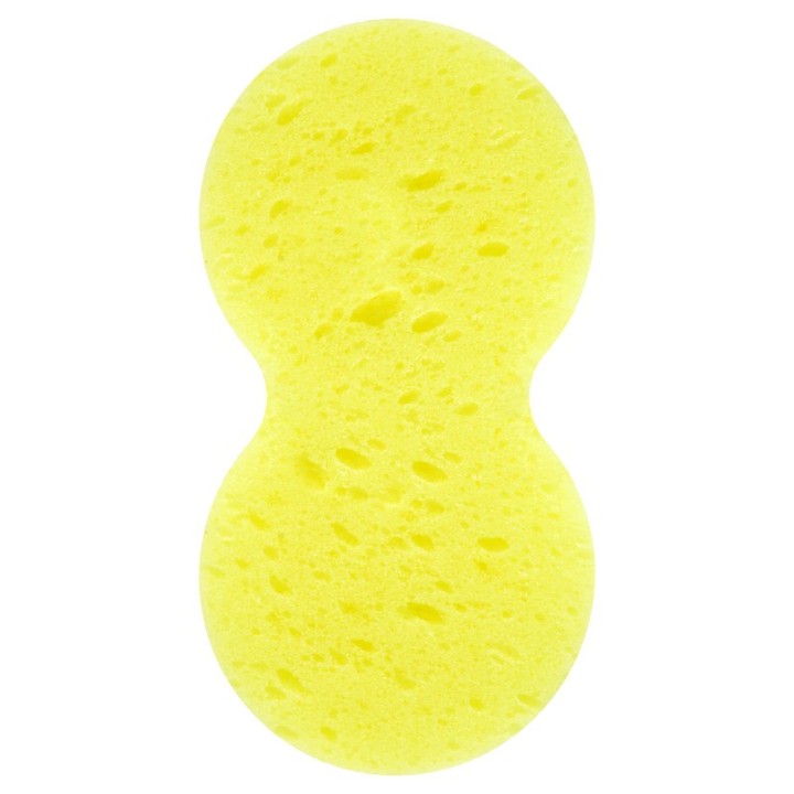 S.M. Arnold, Inc. Sure Grip™ Sponge
