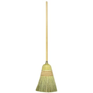S.M. Arnold, Inc. Small Broom, 30"