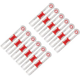 Learning Resources Bullseye® Compass, Pack of 12