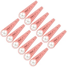 Learning Resources SAFE-T® Compass, Pack of 12