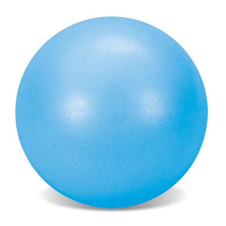 Small World Toys Original Gertie Ball, Blue