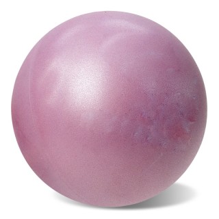 Small World Toys Magic Gertie® Ball