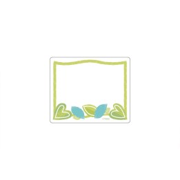 TREND Vine Time Terrific Labels™, Pack of 36