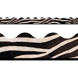 TREND Zebra Terrific Trimmers®, 39 ft